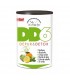 Nutrisport DD6 Detox & Depur