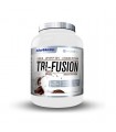 Perfect Nutrition Tri Fusion