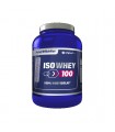 Perfect Nutrition Isowhey 100