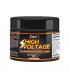 Perfect Nutrition ADN High Voltage Ultra-Concentrated