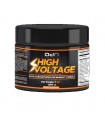 Perfect Nutrition ADN High Voltage Ultra-Concentrated
