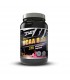 Perfect Nutrition Black Line BCAA 8:1:1