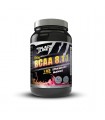 Perfect Nutrition Black Line BCAA 8:1:1