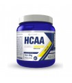 Perfect Nutrition HCAA Aminoácidos Esenciales