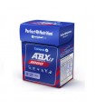 Perfect Nutrition ABX 3.0 Aerobic Burners Xtreme