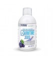 Perfect Nutrition L-Carnitine 3000