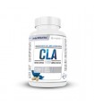 Perfect Nutrition CLA 1000