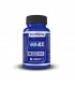 Perfect Nutrition GH-RX