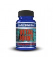 Perfect Nutrition Vital Joint