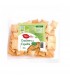 El Granero Crackers de Trigo Espelta con Sésamo Bio