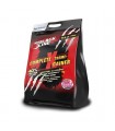 Perfect Nutrition Black Line Complete Xtreme Gainer