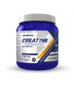 Perfect Nutrition Creatine Recharge