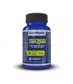 Perfect Nutrition T90-ZMA