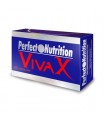 Perfect Nutrition Vivax