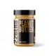 226ERS Peanut Butter - Crema de Cacahuete
