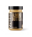226ERS Almond Butter - Crema de Almendra