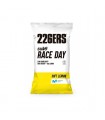 226ERS Sub9 Race Day Soft Monodosis