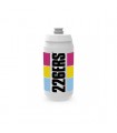 226ERS Bottle 550 Ml Superlight Hydrazero