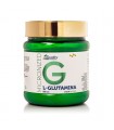 Quality Nutrition L-Glutamine 100% KIOWA®