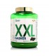 Quality Nutrition Gainer XXL