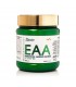 Quality Nutrition EAA Amino Esencial - Essential Amino Acids
