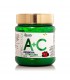 Quality Nutrition Arginina Complex + Citrulina Powder