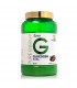 Quality Nutrition Glucogen Fuel®
