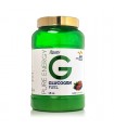 Quality Nutrition Glucogen Fuel®