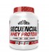 VitoBest Secuencial Whey Protein