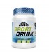 VitoBest Sport Drink con ATP Extreme