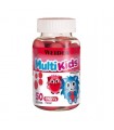 Weider Multi Kids Up Gummies