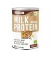 Weider Milk Organic Protein