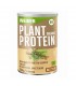 Weider Plant Organic Protein