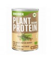 Weider Plant Organic Protein