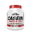 VitoBest Casein Protein