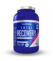 Perfect Nutrition Total Recovery