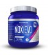 Perfect Nutrition Pre-Workout Nox Evo Next Gen