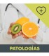 Plan Dieta Especial Patologías (60 Días)