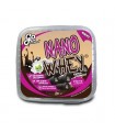 Gofood Snack Barquillos Nano Whey