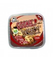 GoFood Galletas Cookie! Whey