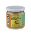 Monki Crema de Cacahuete Crunchy - Peanut Butter