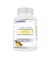 Perfect Nutrition Omega 3