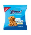 Weider Yippie Protein Cookie Bites