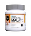 High Pro Nutrition Citrulina Malato