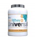 High Pro Nutrition New Whey Universal Plus