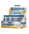 Weider Magnesium Liquid