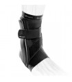 Compex Tobillera Bionic Ankle