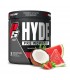ProSupps Hyde Pre Workout
