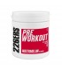 226ERS Pre Workout