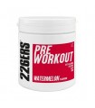 226ERS Pre Workout